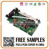 Fatory Directly Service Pcb Design Layout/ Multilayer Pcb thumbnail-5