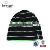 Good Quality Custom Beanie Bluetooth Hats thumbnail-4
