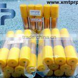 Top Quality and Best Selling Copper Filter Drier for Air Conditioning thumbnail-2