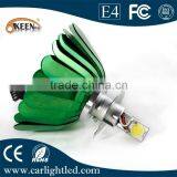 DC 12V Motorcycle Led Headlight,2000 lm Headlight thumbnail-2