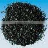 High Iodine Value Coconut Shell Activated Carbon for Drinking Water Filtration