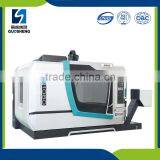 VMC1060 Vertical 3 Axis Cnc Milling Machine Center