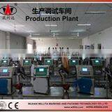 Wuhan Willita Marking & Packing Technology Co., Ltd. company overview - view 3 thumbnail