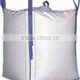 Tubular Style Polypropylene Virgin Material Pp Super Sacks 2 Ton Bag Bulk Bag hd thumbnail-1