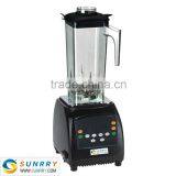 2200W High Power Commercial Electric Factory Hand Blender 4 in 1 thumbnail-2