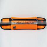Fashionable Outdoor Custom Running Sports Waist Bag Belt OEM Promotion Gifts thumbnail-2