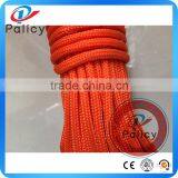 Life Saving Fire Fighting Guide Safety Rescue Rope thumbnail-3