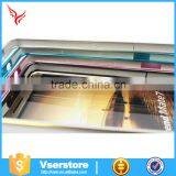 China Phone Case Manufacturer Smart Cover Case for Huawei Waterproof Case for Huawei Ascend Mate 7 thumbnail-4