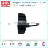 Meanwell HBG-160-48 160w 48v Led Bay Spot Light Driver/waterproof Led Power Supply 160w 48v thumbnail-3