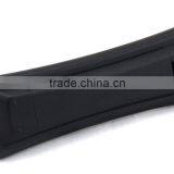 Mini Wireless 2.4Ghz Air Fly Mouse Keyboard for Smart TV Box thumbnail-5