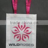 Sell High Quality Non-woven Bags/PP Bag/wenzhou/cangnan