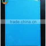 Silicone Cutting Board thumbnail-3