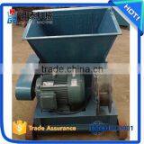 Portable Sand Throwing Machine for Casting Industry thumbnail-6