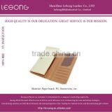 Long Leather Wallet for Lady thumbnail-1