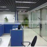 Xingtai Paisen Commercial Co., Ltd. company overview - view 1 thumbnail