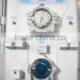 MC-JHM-3038 CRRT Dialysis Machine thumbnail-2