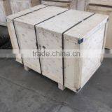 OSC-E Oriental Portable Multi-function Sandstone Tiles Cutting Machine thumbnail-6