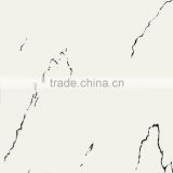 600x600mm matt surface fuzhou cheap rustic non-slip floor tiles