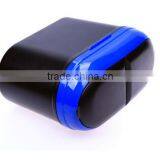 Car Trash Bin thumbnail-3