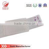 Silicon Soft Medical Strap thumbnail-2