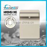 Table Top Counter Top Middle Size Hot and Cold Water Dispenser thumbnail-4