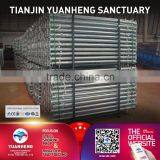 Scaffolding Shoring Props/Painted Steel Support thumbnail-4