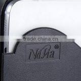 Hot Sex Video Player An Upgraded Version of Virtual Reality 3D Glasses for 4.7-5.5 Smartphone thumbnail-3