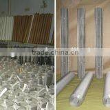 316 Stainless Steel Wire Mesh