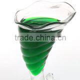 Wholesale Peppermint Syrup, Healthy Food Additives thumbnail-3