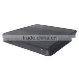 Cheap Mini PC Laptop In Bulk Intel 1037u Dual Core 1.8G 2G RAM 32G SSD RJ45 Lan DX10.1/HDCP/Win XP/7/8/Linux Kodi XBMC HTPC Case