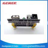 Breadboard Power Supply Module 3.3V 5V MB102