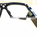 Super Quality Plastic Injection Moulding for Wifi Video Recording Camera Smart Glasses thumbnail-6