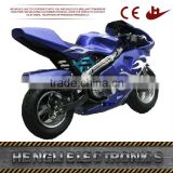 Wholesale fashion design chinese cheap motorcycle