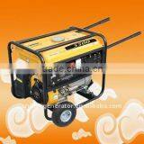 2014 HOT Gasoline Power Generator WA5500X