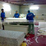 ECMT-206B Tape Edge Machine thumbnail-4