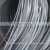 Steel Wire Rope for Construction thumbnail-5
