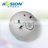 Aosion Indoor Electric Fly Catcher thumbnail-2