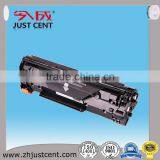 Toner Cartridge 103 303 703 for Canon thumbnail-1