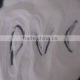PVC White Plastic Resin Powder thumbnail-5