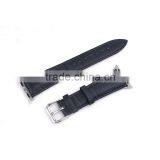 New Arrival Genuine Leather Replacement Strap For Apple Watch IWatch thumbnail-3