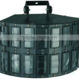 LED Double Derby Light thumbnail-1