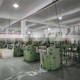 Shanghai Heng Hui Industrial Co., Ltd. company overview - view 2 thumbnail