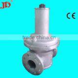 (pressure reducer)fuel pressure reduce valve(fuel pressure)VDF-80F-40-3