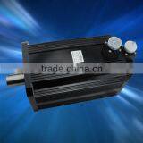 Maxsine 1500RPM Servo Motor and Servo Driver Manufacture