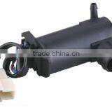 Windshield Washer Pump KS-207F