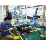 Zhejiang Pearmain Electronics Co., Ltd. company overview - view 2 thumbnail