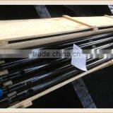 T45 Extension Rod, T45 - Round 46- T45 Flushing Hole 17mm thumbnail-4