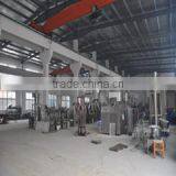 Jiangyin Xinan Machinery Manufacturing Co., Ltd. company overview - view 1 thumbnail