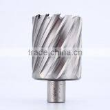 HSS Annular Cutter 2"x2"