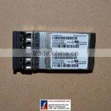 HP 455885-001 456096-001 455883-B21 HP BLADESYSTEM C-CLASS 10GB SFP+ SR TRANSCEIVER 10GB SFP+ SR